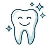 Cosmetic Dentistry