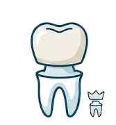 Dental Crowns
