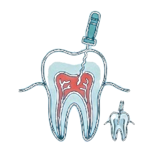 Endodontics