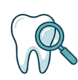 General Dentistry