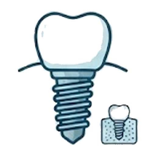 Implants