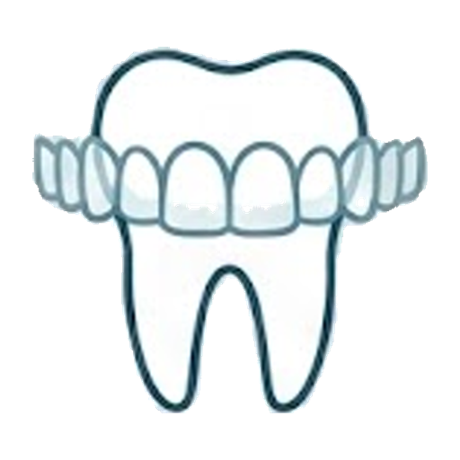 Invisalign