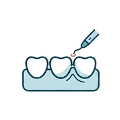 Gum Health