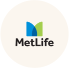MetLife